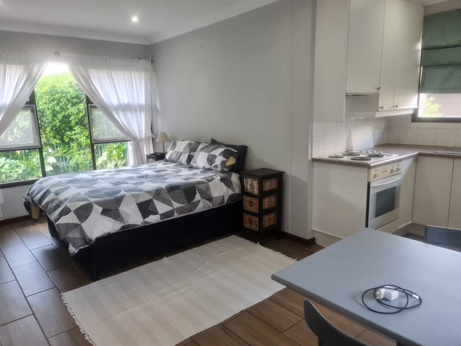 To Let 1 Bedroom Property for Rent in Pecanwood Estate North West